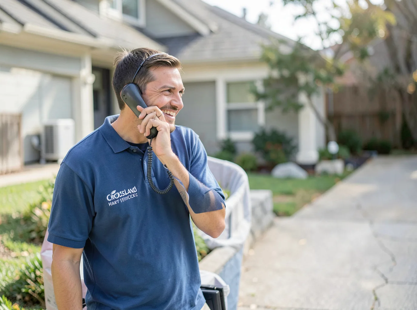 Heat Pump Installation San Luis Obispo, CA FAQs